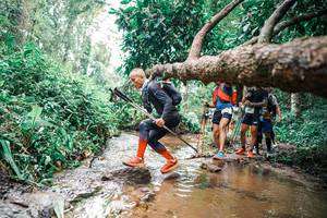 BIB: 
                            <button type="button" onclick="openModal(25375749)" class="btn btn-primary btn-sm float-right btn-popup" data-toggle="modal" data-target=".modal-high-quality">
                        <i class="fas fa-shopping-cart"></i> Add to Cart
                    </button>
                                            <button type="button" onclick="isThisMe(25375749, true)" class="btn btn-success btn-sm float-right btn-popup btn-isme hidden" data-toggle="tooltip" data-placement="bottom" title="นี่คือรูปของคุณใช่ไหม คลิกที่นี่เพื่อเอาเข้าอัลบั้ม">
                        <i class="fas fa-plus"></i> Add to album
                    </button>
                    <button type="button" onclick="isThisMe(25375749, false)" class="btn btn-warning btn-sm float-right btn-popup btn-isnotme hidden">
                        <i class="fas fa-ban"></i> Remove from album
                    </button>